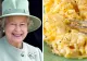 Rețeta de omletă a Reginei Elisabeta conținea două ingrediente pe care puțini s-ar gândi să le folosească