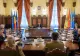 Sorin Cîrstea, numit secretar al Consiliului Suprem de Apărare a Țării. Nicușor Dan a semnat decretul 