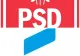 PSD amenință cu ruperea Coaliției, USR insistă cu alegerile la Capitală: impas major