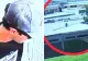Noi IMAGINI cu suspectul în cazul uciderii lui Charlie Kirk, dezvăluite de FBI. Oficial american: "Avem nevoie de cât mai mult ajutor posibil" VIDEO