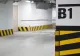 Parcările subterane, soluția ignorată a Bucureștiului