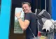 Un influencer cu jumătate de milion de urmăritori dezvăluie topul celor mai sigure țări din Europa. România, pe listă