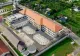 Confort în spatele gratiilor. România inaugurează primul penitenciar cu biblioteci și sală de spectacole