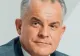 Vladimir Plahotniuc a scăpat, momentan. Grecia a suspendat extrădarea oligarhului moldovean