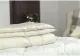 Trucul simplu și eficient care îți curăță plapuma fără să depui prea mult efort. Nu o să mai ai nevoie de mașina de spălat