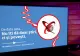 PODCASTURILE Realitatea PLUS. În curând, un nou proiect Realitatea Plus pe care nu trebuie să îl ratezi! Nu doar știri, ci și povești! - VIDEO