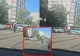 Gestul impresionant făcut de un polițist de la Brigada Rutieră București pentru un bătrân aflat în dificultate. ”Mai avem o șansă, hai România” - VIDEO 