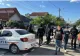 Conflict sângeros în localitatea Țăndărei. Un bărbat și-a înjunghiat mortal propriul frate pentru o palmă de pământ