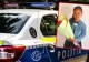 Fetiță de 7 ani din Vrancea, dispărută de acasă. Polițiștii au găsit-o în locuinţa unei colege de clasă