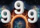 Pe 9 septembrie urmează portalul 9/9 din 2025: energia finalizării, vindecării și alinierii interioare