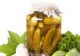 Castraveți murați ca în Bucovina. Care este ingredientul secret folosit de gospodine