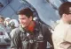 Charlie Sheen șochează din nou. Beat și drogat, a fost lăsat să "piloteze" un avion cu 400 de pasageri