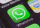 Trucul ascuns din WhatsApp care îți protejează confidențialitatea: poți folosi aplicația fără ca să știe ceilalți 