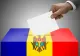 SURSE: Vasile Costiuc, liderul Partidului Democrația Acasă, riscă să fie ELIMINAT din cursa electorală. George Simion, semnal de alarmă major: "Asta nu e democrație"