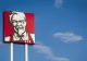 Descoperire șocantă în toaletele unui KFC, în nordul Franţei: un bărbat a fost găsit MORT. Ce spune familia sa
