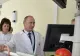 În plin război, rușii se laudă cu un vaccin eficient împotriva cancerului. Ce este terapia ARNm?