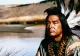 Doliu în cinematografie: Graham Greene, actorul din „Dances with Wolves”, a încetat din viață