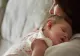 Cât pierd mamele după introducerea CASS: contribuția la sănătate le lasă fără sute de lei lunar. Guvernul nu cedează