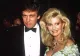 Controverse în SUA: Donald Trump, acuzat că minimalizează gravitatea abuzului domestic: "Uneori nici n-ar trebui considerat infracțiune"