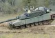 Armata României semnează alte achiziții de tancuri americane Abrams - vehicule, arme, muniții, echipamente și instruire în valoare de peste 8 miliarde de dolari