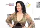 Angela Gheorghiu, din nou în centrul unei situații controversate. Gala aniversară care îi era dedicată a fost anulată pe ultima sută de metri