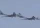 Avioane americane, trimise să intercepteze aparate rusești, inclusiv bombardiere, în largul coastelor Alaskăi. Ce spune cunoscutul jurnalist american Mario Nawfal?