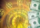 Noroc financiar după 15 septembrie: zodiile care vor atrag banii ca un magnet
