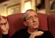 Valentin Ceaușescu dă statul român în judecată. Are nevoie de un tratament medical scump pe care nu și-l poate permite