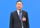 China zguduită de un verdict extrem: Condamnare la moarte pentru un fost ministru