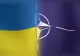 Presa maghiară acuză Ucraina de posibile atacuri sub steag fals: care ar fi scopul