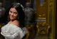 Claudia Cardinale, una dintre marile stele ale cinematografiei mondiale, a încetat din viață