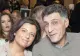 Propagandistă favorită a lui Vladimir Putin, în doliu. A murit soțul Margaritei Simonian, un cunoscut regizor rus