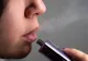 Elevă de clasa a VII-a, transportată la spital după ce ar fi inhalat dintr-o țigară electronică în care se aflau substanțe interzise