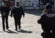 Polițiștii locali se fac cameramani de ocazie. Un nou proiect de lege le dă dreptul de a folosi dispozitive bodycam