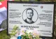 De ce laboratoarele străine refuză să facă publice datele despre moartea lui Navalnîi. Urmașul vestitutlui dizident vine cu lămuriri
