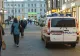 Explozie puternică în Oslo, aproape de Palatul Regal și Ambasada Israelului. Trei suspecți cu vârste sub 15 ani, arestați