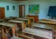 Scandal la o școală din Vaslui: femeie de serviciu acuzată că a lovit un elev și pe mama acestuia. Anchetă a Poliției și Insectoratului Școlar