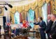Pentagonul cere producătorilor americani să-și dubleze producția de rachete pentru scenariul unui posibil conflict cu China - presa