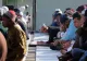 "Muhammad" – cel mai popular nume de băiat în Anglia și Țara Galilor, pentru al doilea an la rând