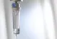 Anchetă epidemiologică uriașă la Spitalul „Sfânta Maria” din Iași, după MOARTEA a 6 copii internați la ATI. Secția, închisă pe ascuns: reacția managerului unității medicale
