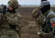 Ministrul Apărării: Armata României trebuie să fie capabilă să reziste pe cont propriu până vine „cavaleria”