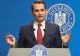 Consilierul lui Bolojan ar fi spart milioane de euro pe concerte