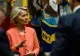 Război în Ucraina, ziua 1.302. Plan anti-Rusia: Ursula von der Leyen și Donald Trump, negocieri pentru intensificarea presiunii economice - LIVE TEXT