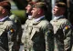 România și Polonia, campioane ale finanțării europene pentru apărare. Cine primește cele mai mari credite SAFE