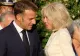 Macron, nevoit să probeze în fața instanței că soția sa este femeie. Avocații vor folosi dovezi științifice și fotografii