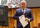 Ilie Bolojan vrea să știe cine a participat la protestele de luni. Cerințe de „liste negre” de la cancelaria premierului