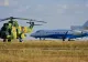 Un general NATO explică rolul vital al României prin baza Mihail Kogălniceanu