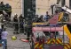Portugalia, în DOLIU NAȚIONAL după tragedia funicularului Gloria, soldată cu 15 morți