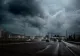 Furtuna Zack lovește România. Europa a fost deja măturată de furtuni violente cu rafale de 120 km/h