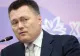 Corupția la ruși, ca la noi: Procurorul General are proprietăți de 1,5 miliarde de ruble trecute pe numele fostei soții și al copilului